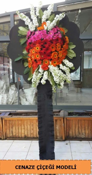 Karşıyaka mezarlığı cenaze çiçeği  Uşak çiçek satışı 