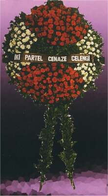 Uşak çiçek gönderme sitemiz güvenlidir  cenaze çelengi - cenazeye çiçek  Uşak çiçek satışı 