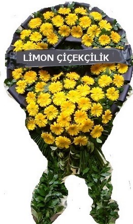 Cenaze çiçek modeli  Uşak internetten çiçek satışı 