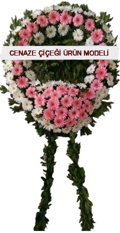 cenaze çelenk çiçeği  Uşak internetten çiçek satışı 